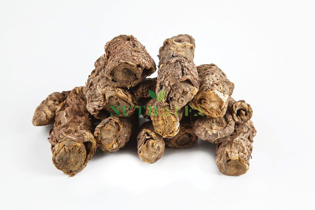 Peony Roots - Nutralfa Ltd.