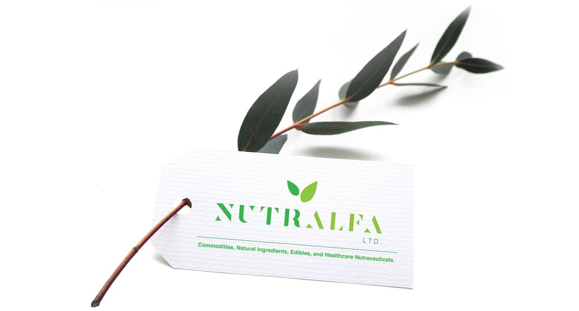 Nutralfa