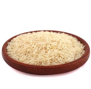 1121 Parboiled Sella Extra Long Grain Rice