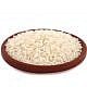 386 Lal White Rice