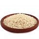 Super Kernel Traditional Basmati Rice