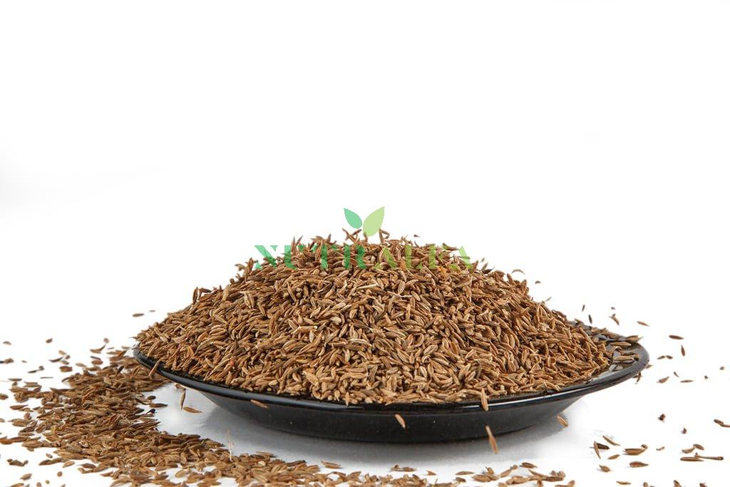 cumin seed