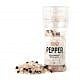 Himalayan Rock Salt Peppercorn