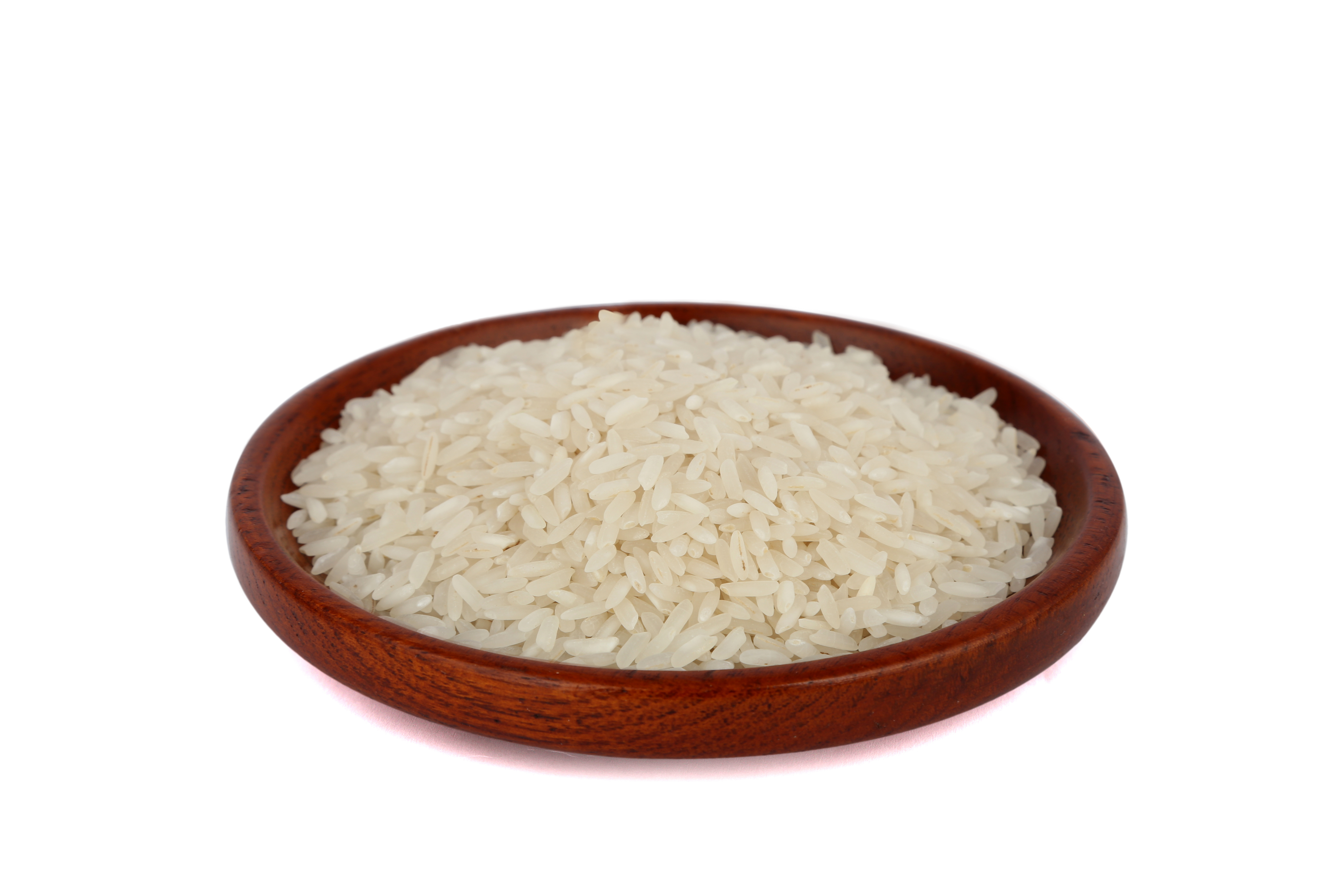 Irri 6 Long Grain White Rice