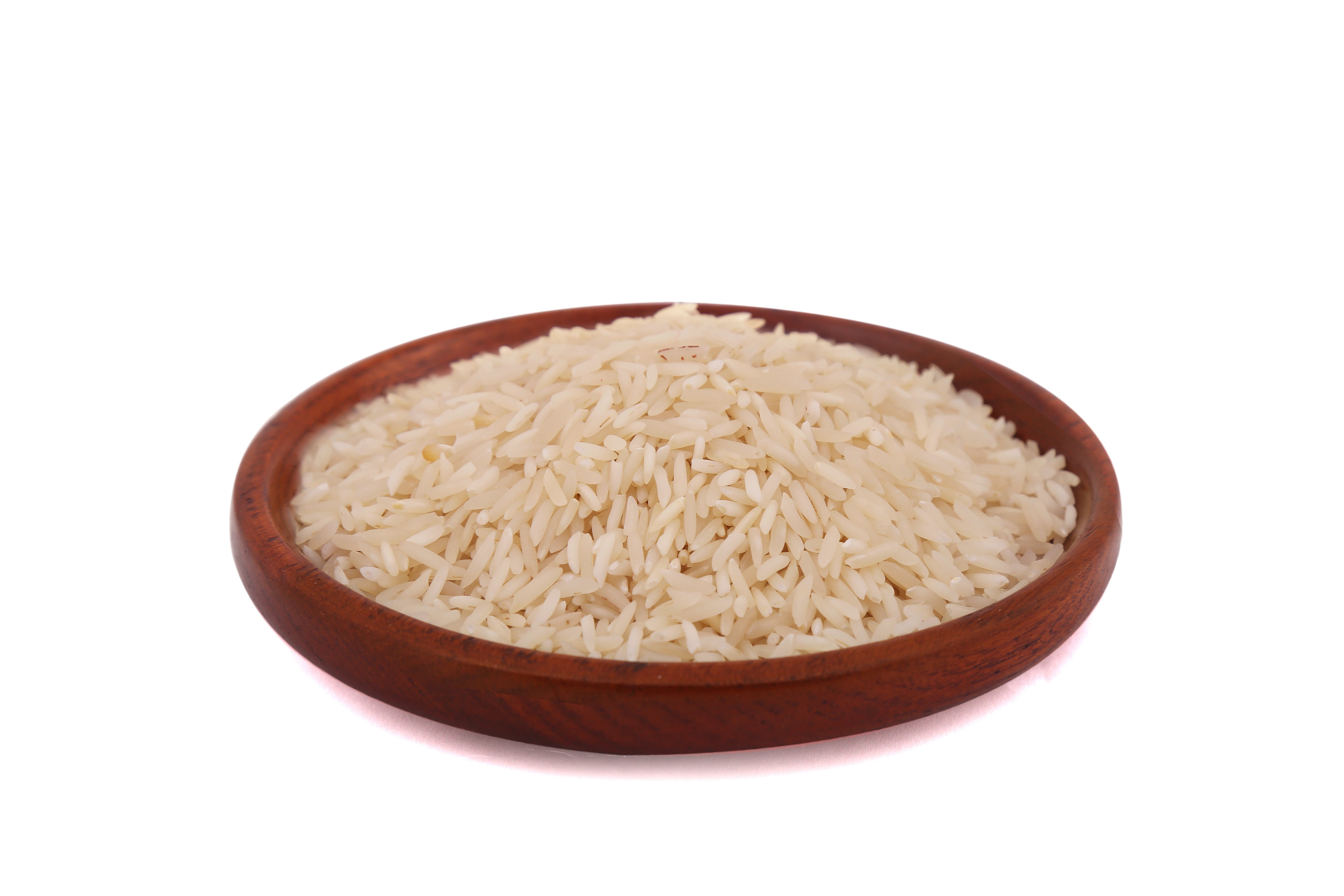 100 Grams Basmati Rice To Cups / Sunrice Microwave Indian Basmati Rice 250g X6 Bundle ... : Grams are a mass unit while cups are a volume unit. 100 Grams Basmati Rice To Cups / Sunrice Microwave Indian Basmati Rice 250g X6 Bundle ... : Grams are a mass unit while cups are a volume unit.
