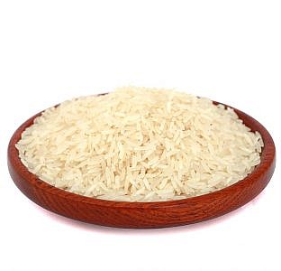D98-Basmati-Rice