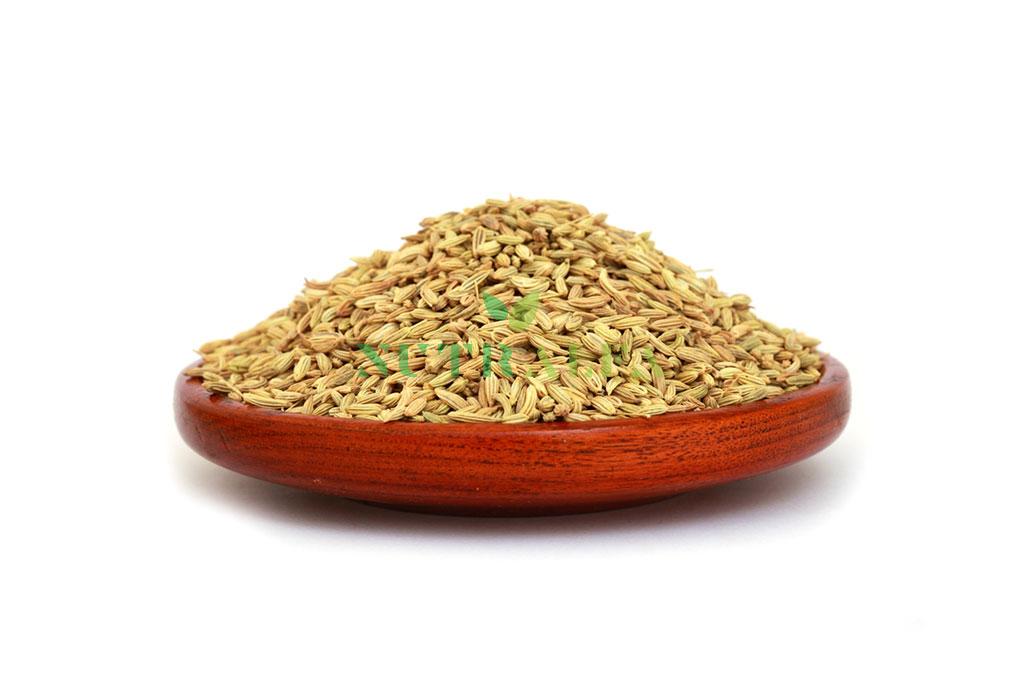 Fennel Seeds