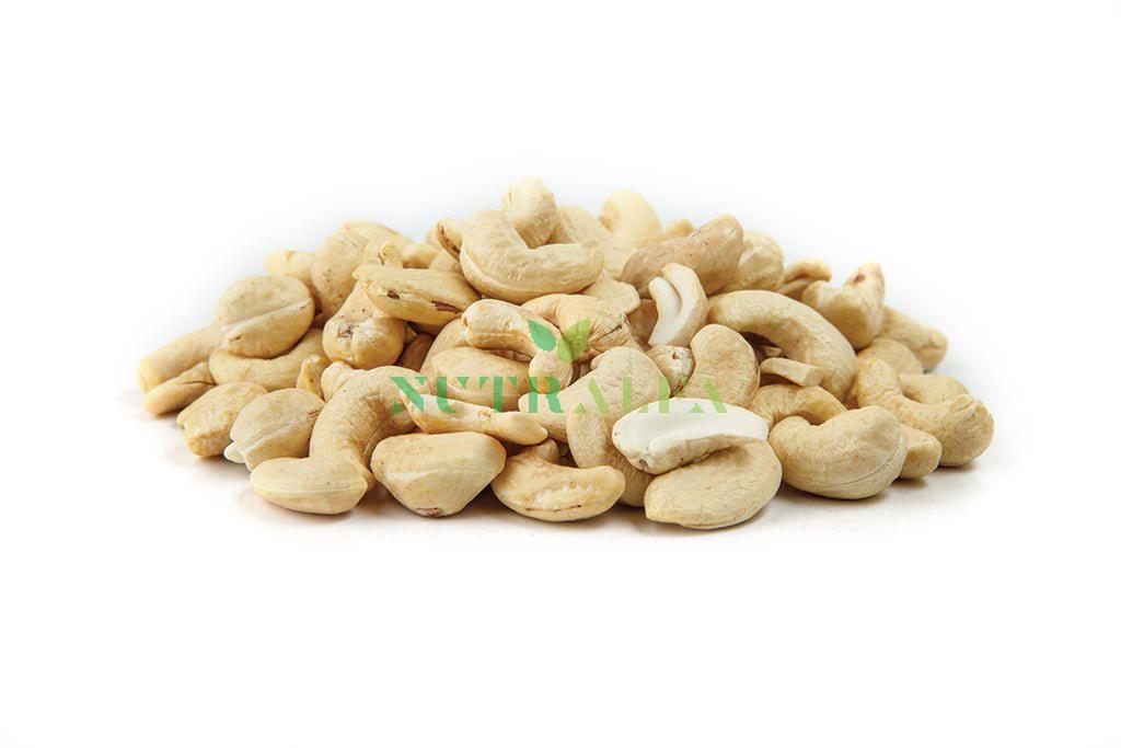 Cashew Nuts