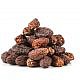 Dry Dates