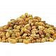 Dry Green Raisins