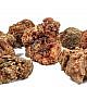 Gum Myrrh Pure Ogadain