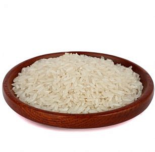 Irri Long Grain White Rice