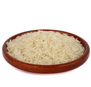Parboiled Sella Irri Rice