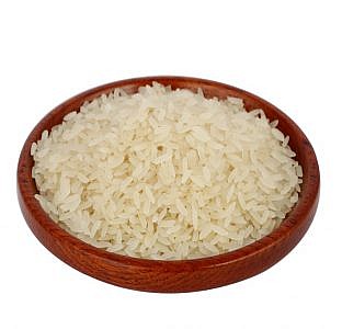 Parboiled Sella Irri Rice