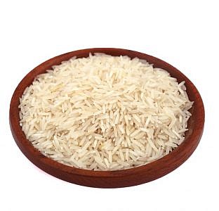 super kernel basmati rice