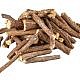 Licorice Selected Short Sticks