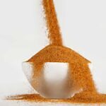 Gum Myrrh in Cell Food Supplements
