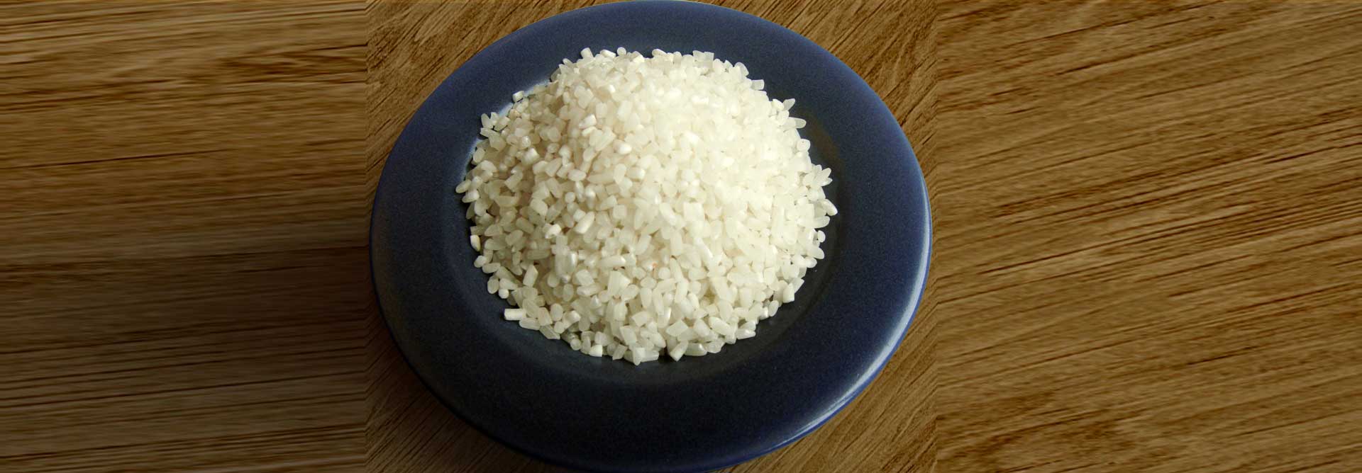 HighQuality White Broken Rice for Breweries Ensuring Purity and