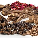 Botanical Herbs